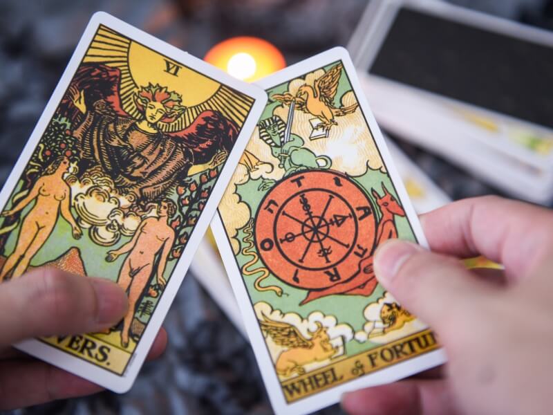 一生モノのスキル