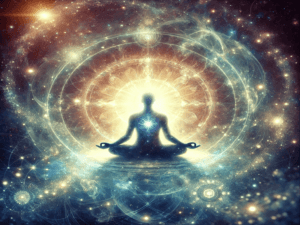 オラクルカード占い