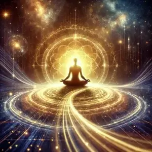 オラクルカードで占い個人鑑定